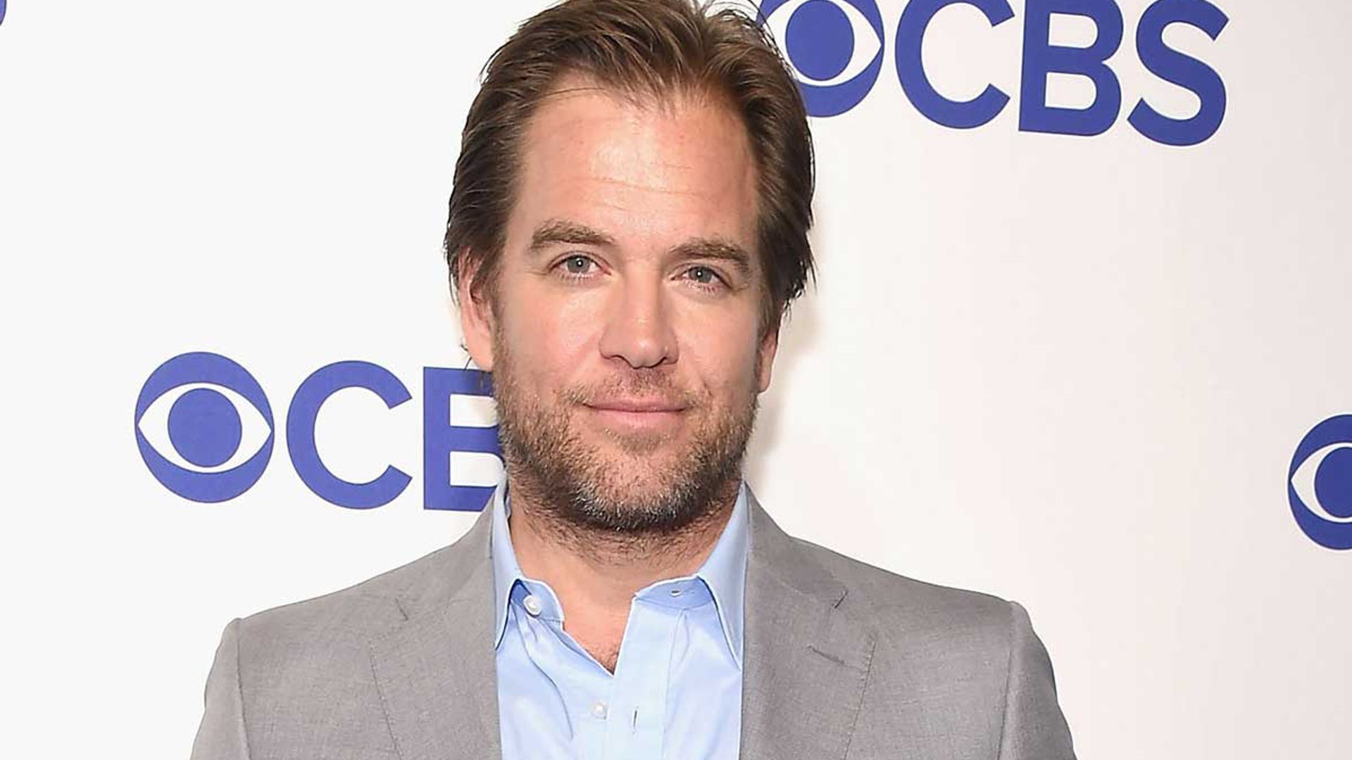 Ncis Fans In Disbelief As Michael Weatherly Shares Rare Photo Of Son