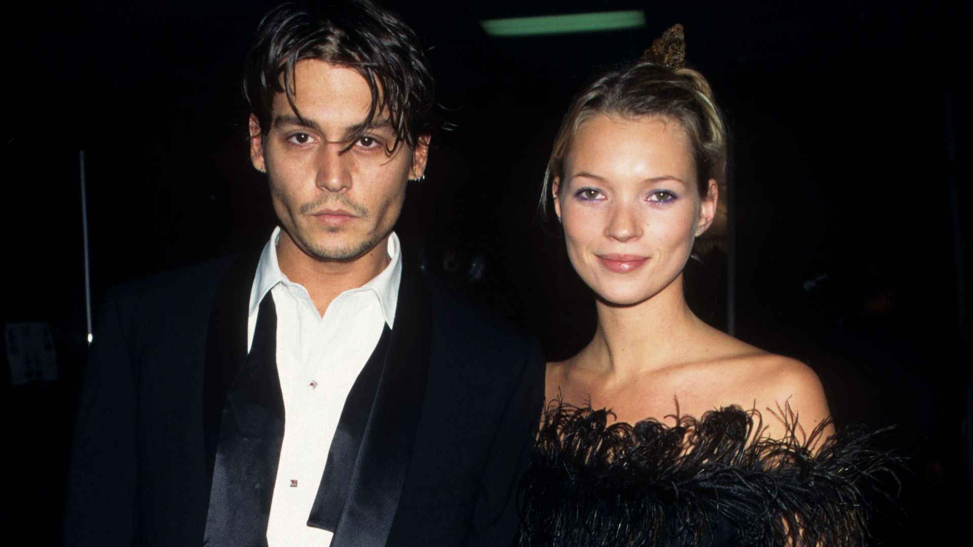 'I hope people will share these with their friends' Kate Moss is selling her 'Love Letters' and we can’t wait to read them