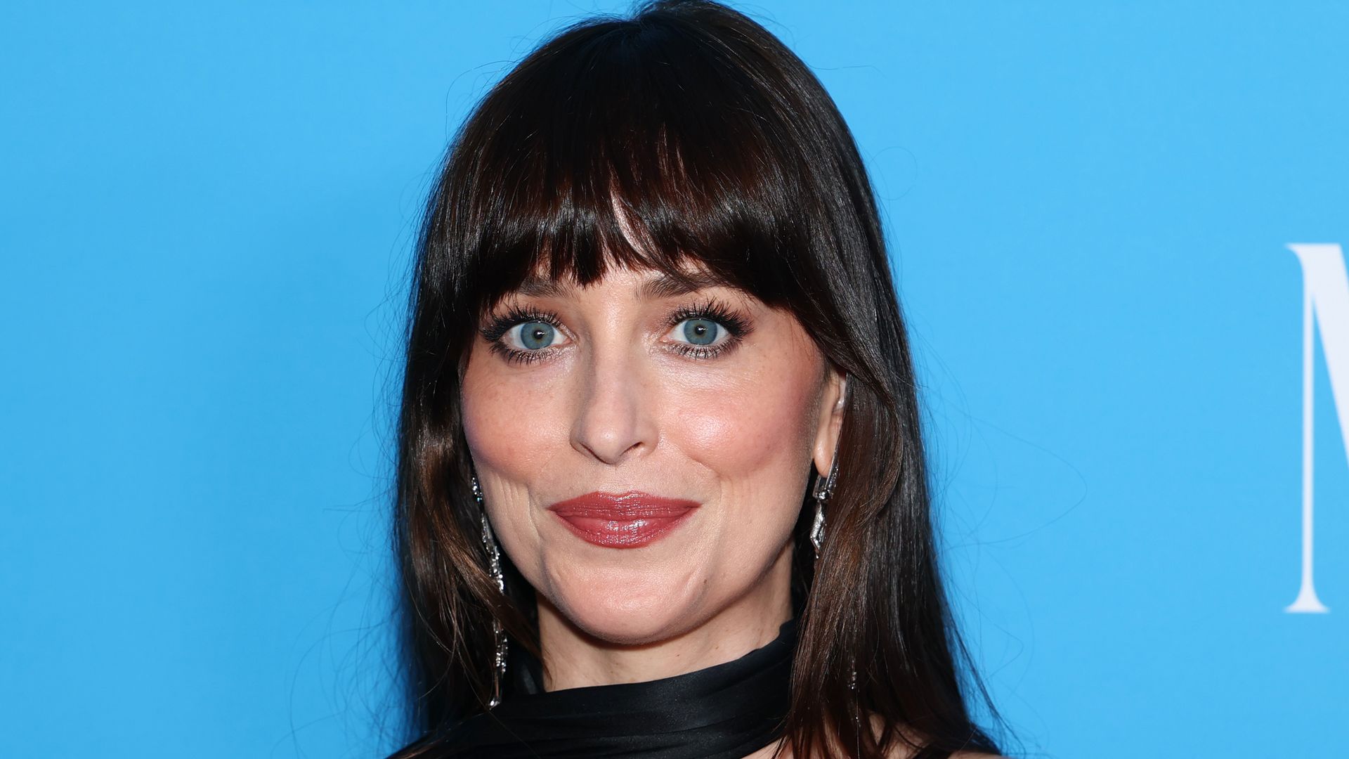 Dakota Johnson speaks out on dating red flag — here's what she said