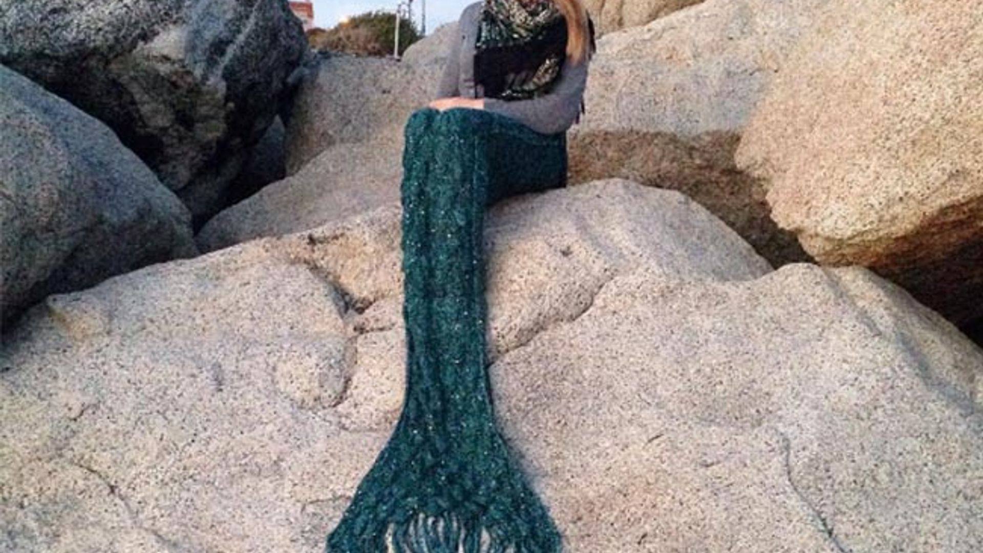 mermaid2 