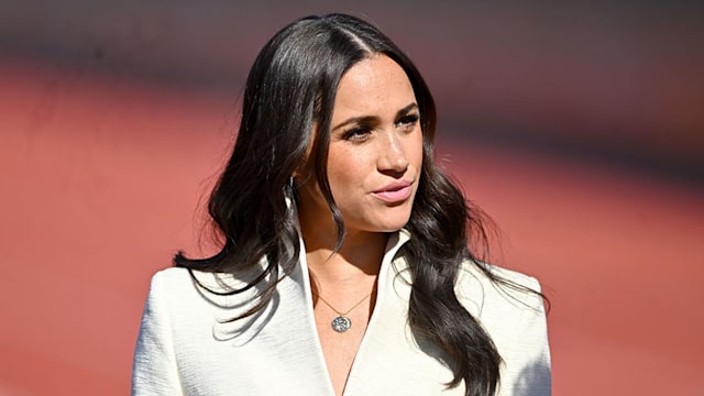 meghan markle legal battles