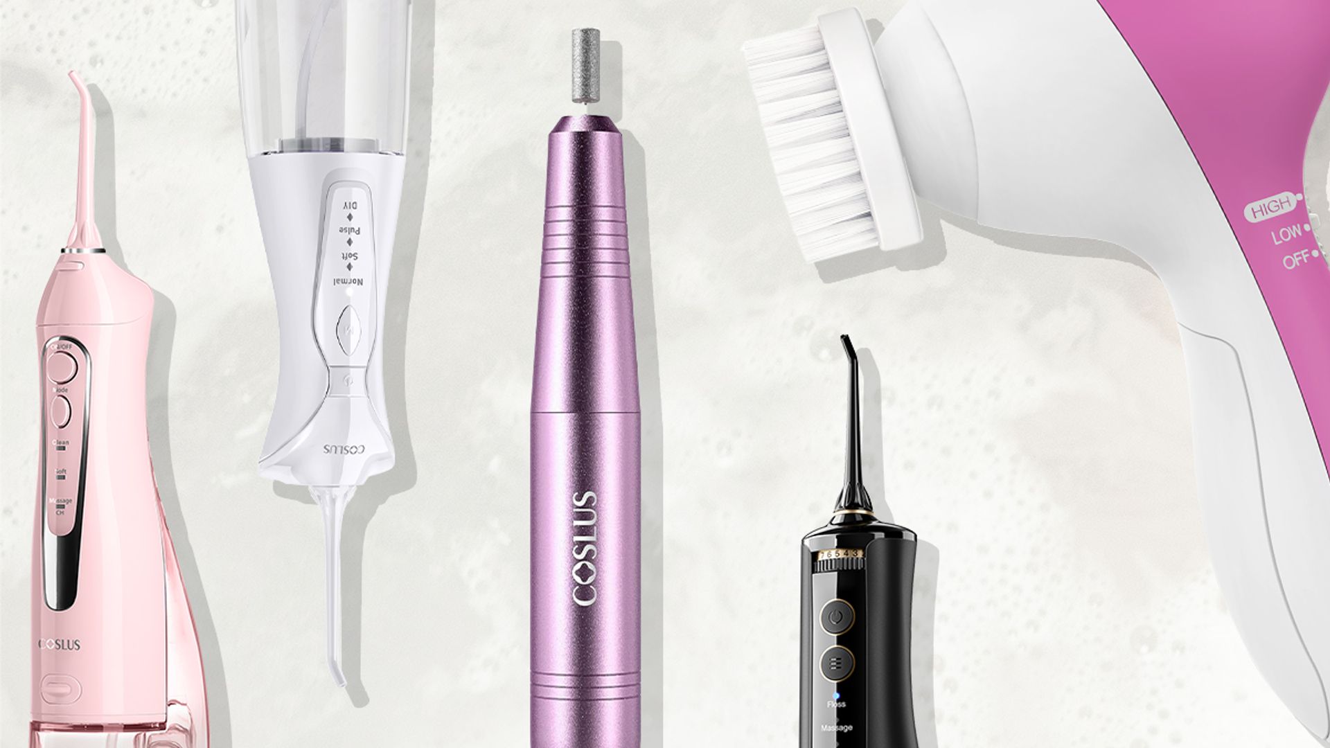 5 budget-friendly and thoughtful self-care gifts they'll actually use