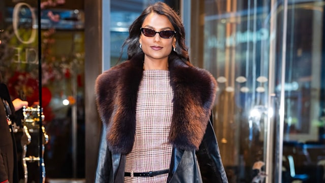 Digital Cover fashion-trends