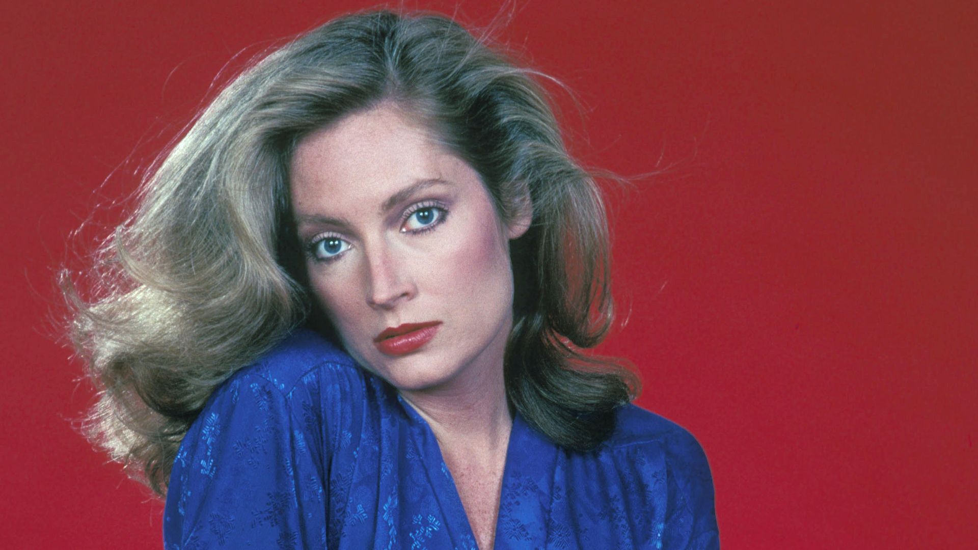 What happened to these daytime soap stars?