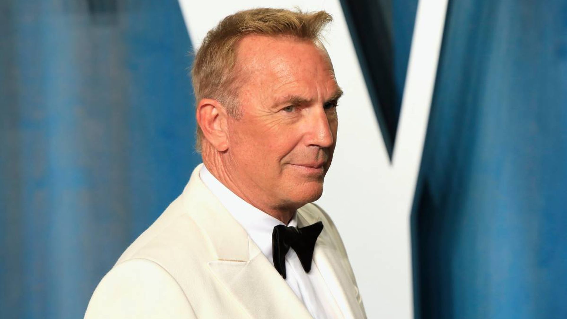 Kevin Costner makes surprising confession about the risk of losing fans