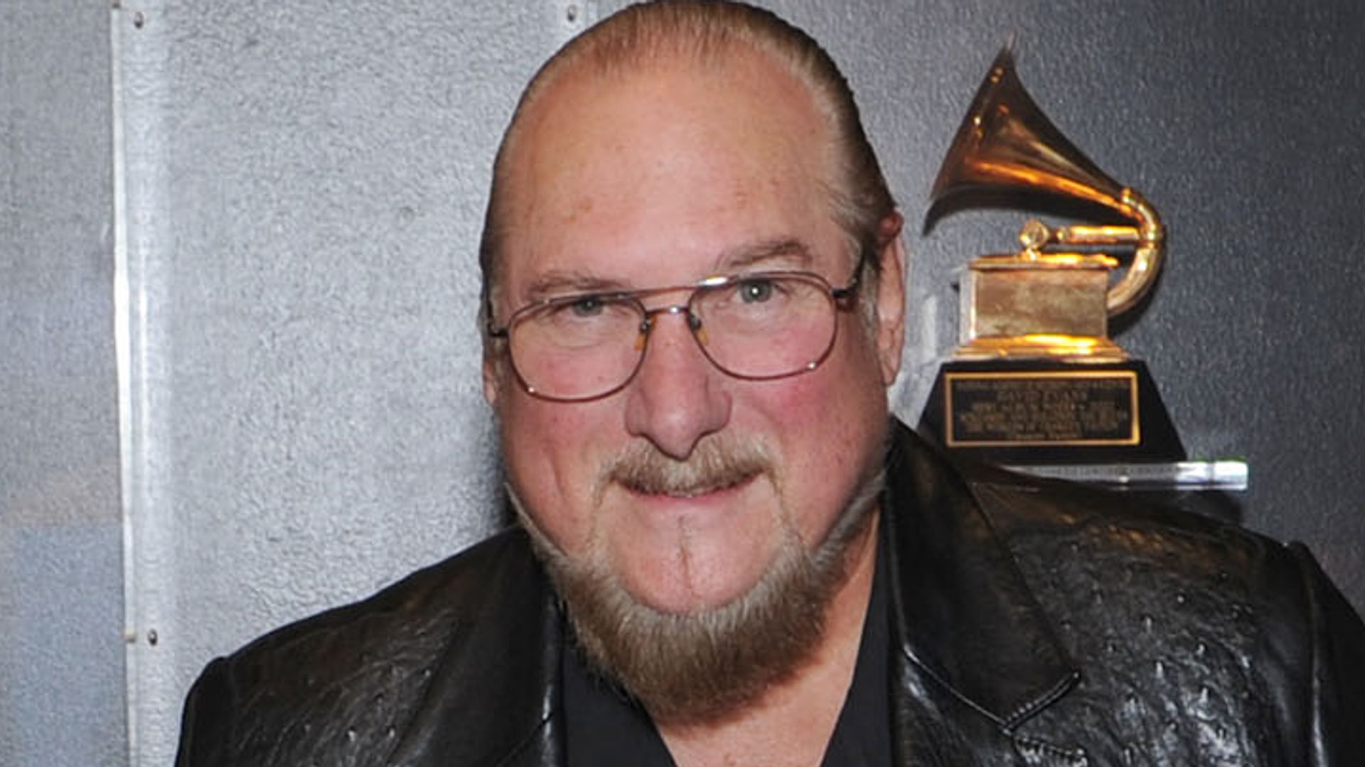 Inside guitarist Steve Cropper's family life before death at 84