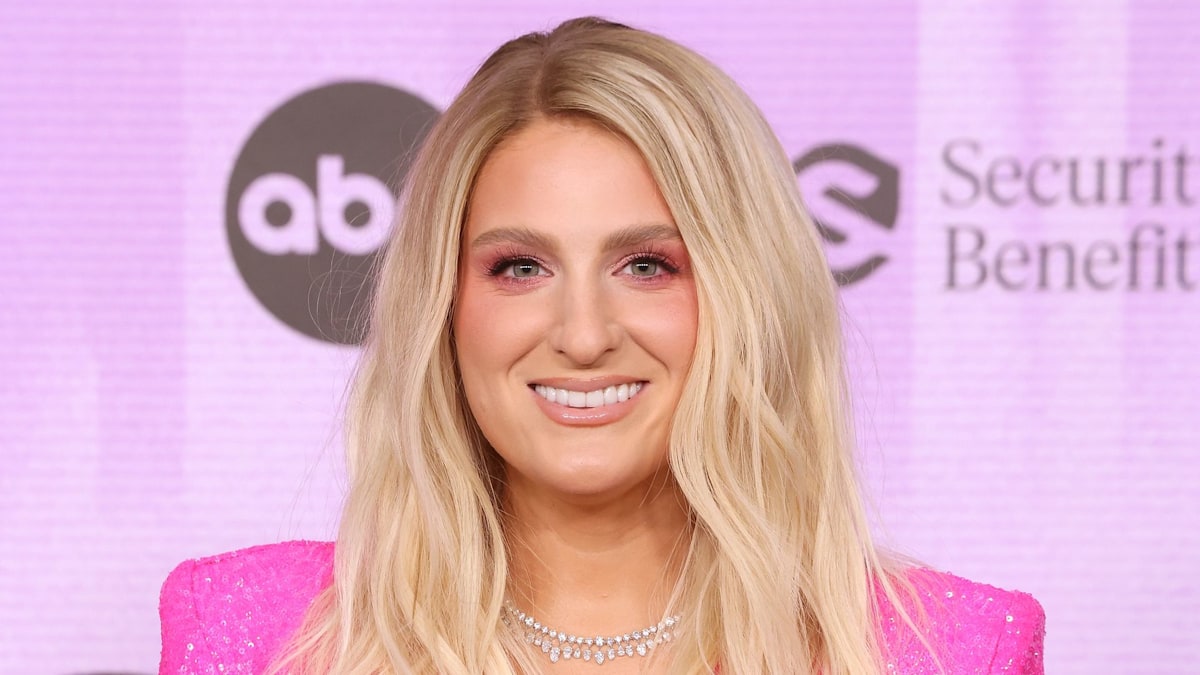Meghan Trainor looks ‘unrecognizable’ after dramatic weight loss and plastic surgery