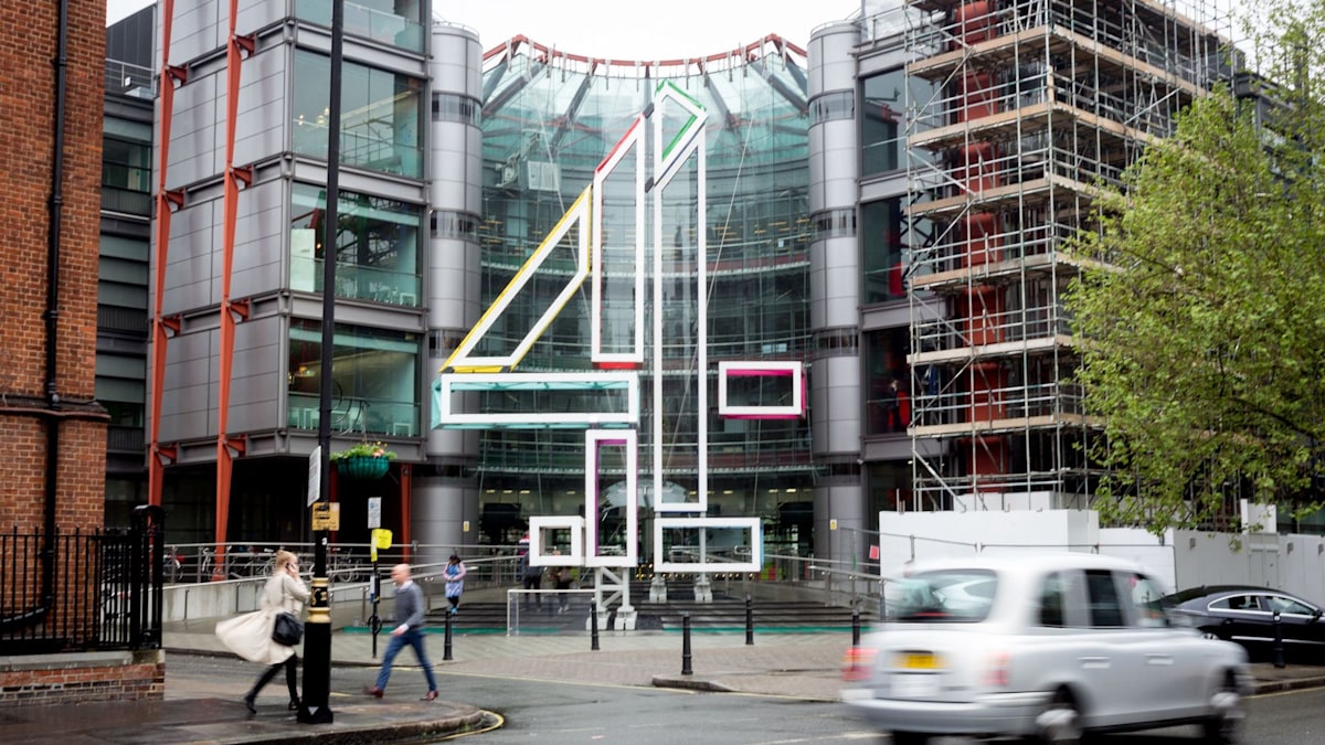 Popular Channel 4 reality show to return despite 'axe' claims