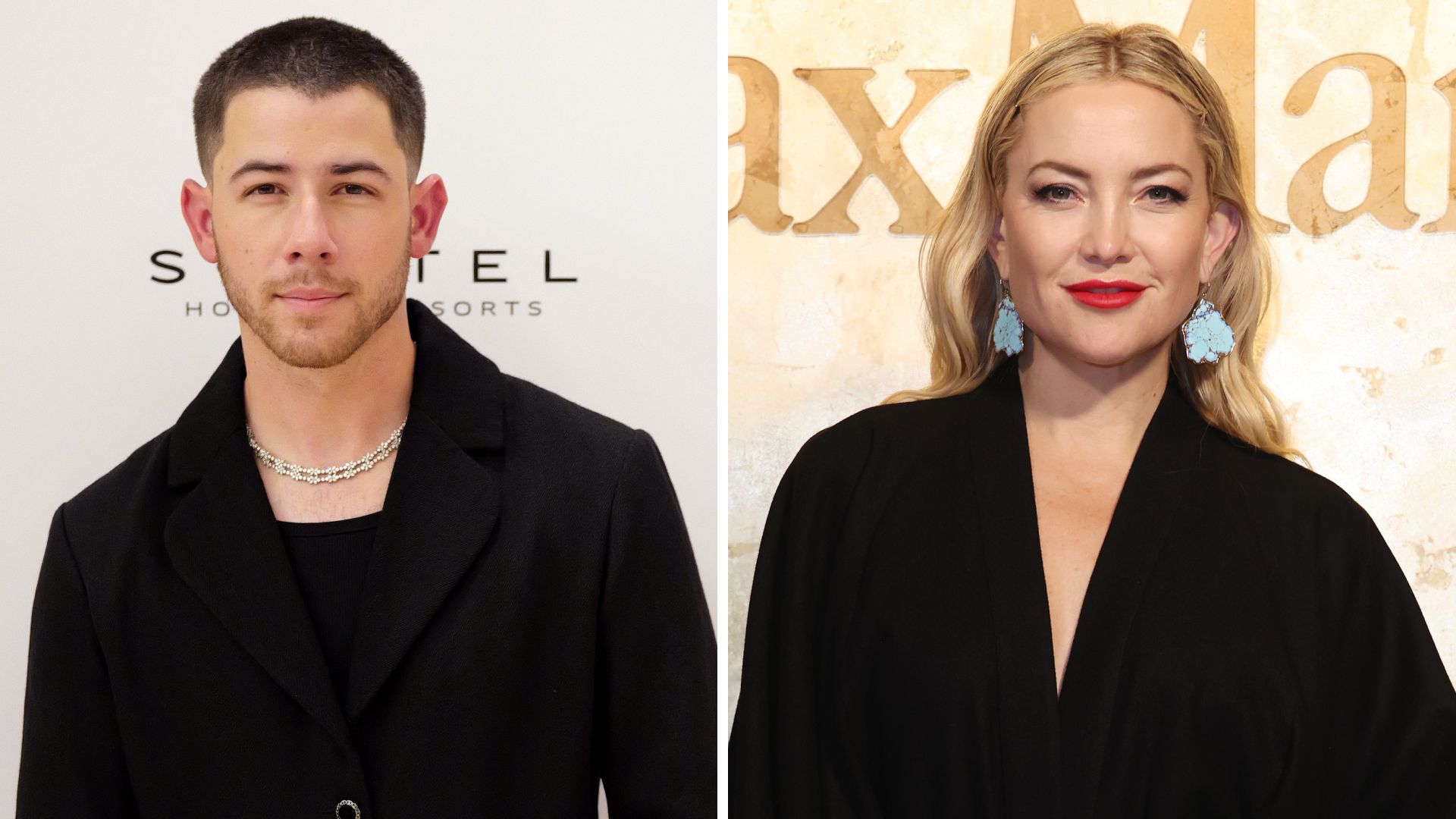 Kate Hudson finally addresses Nick Jonas 'relationship' with surprising confession