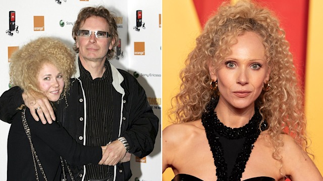 Meet Juno Temple's famous family – from actor ex to director father ...