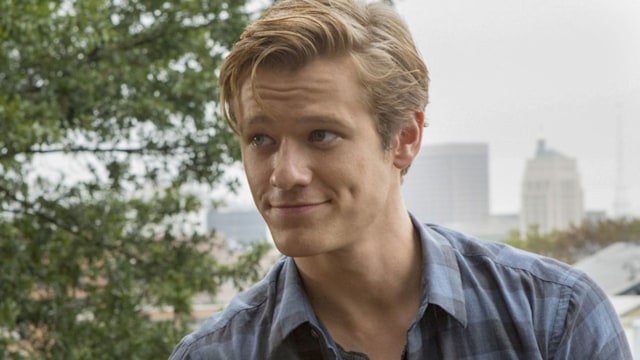 lucas till