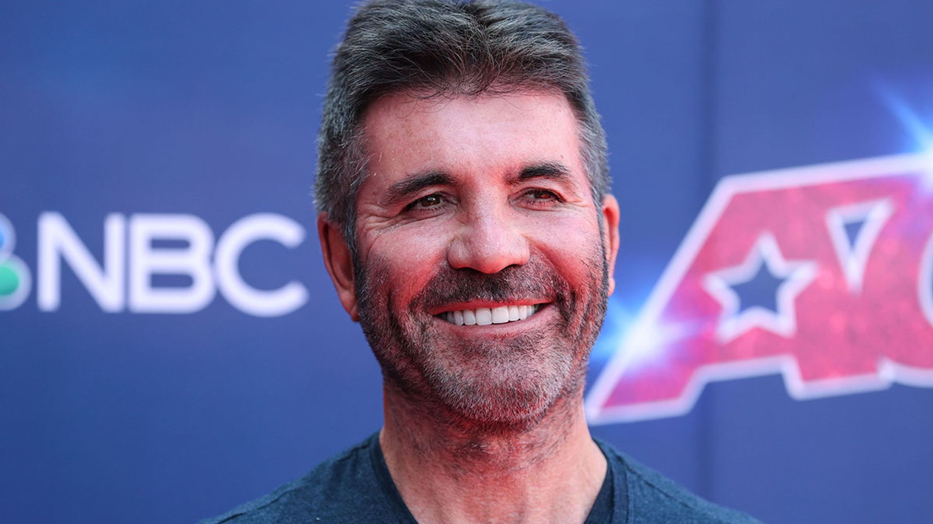 simon cowell americas got talent