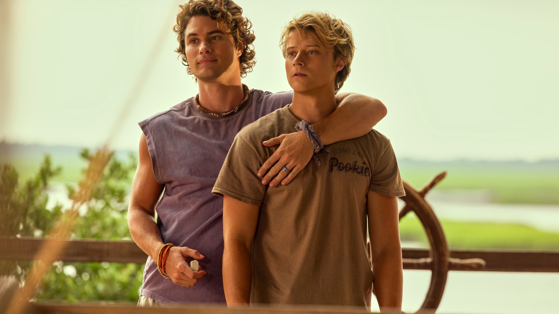 Netflix faces fan outcry as beloved show returns for new season – without biggest star