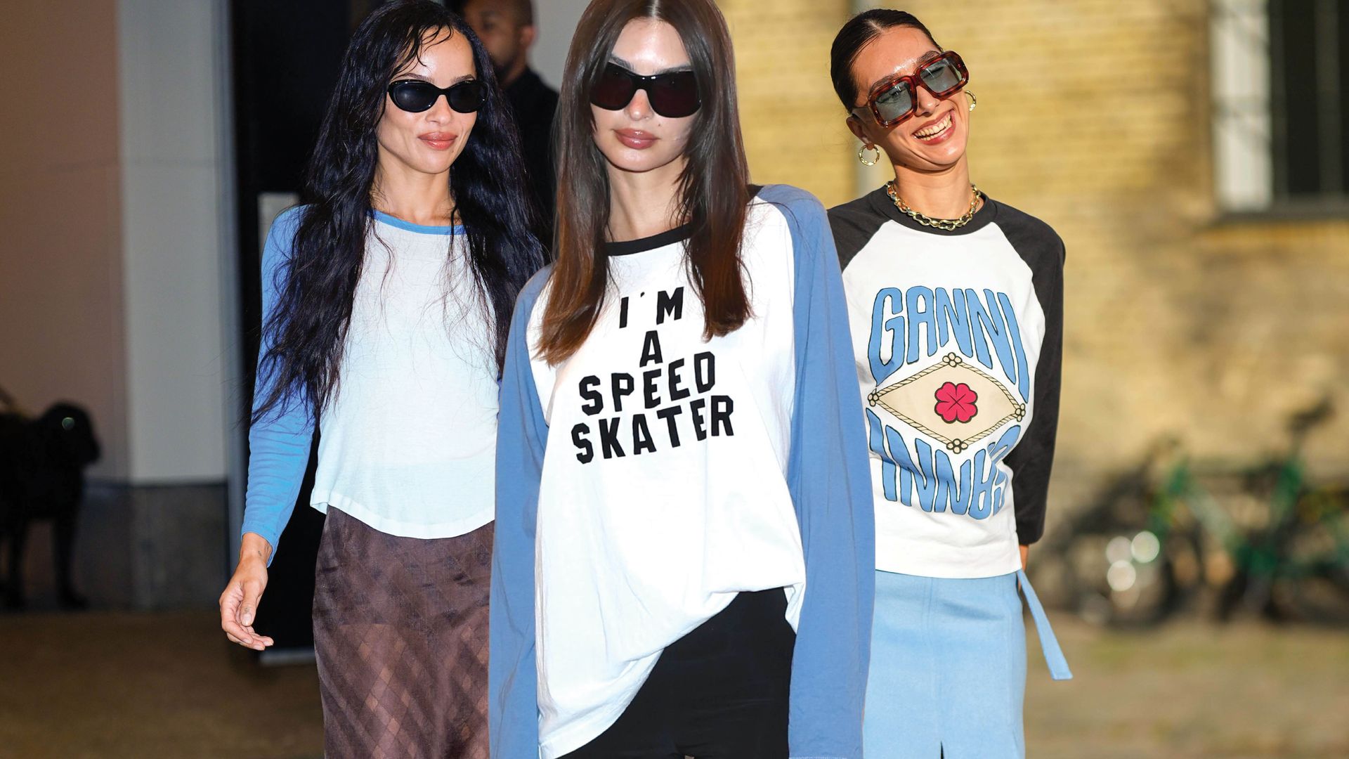 baseball top comp image