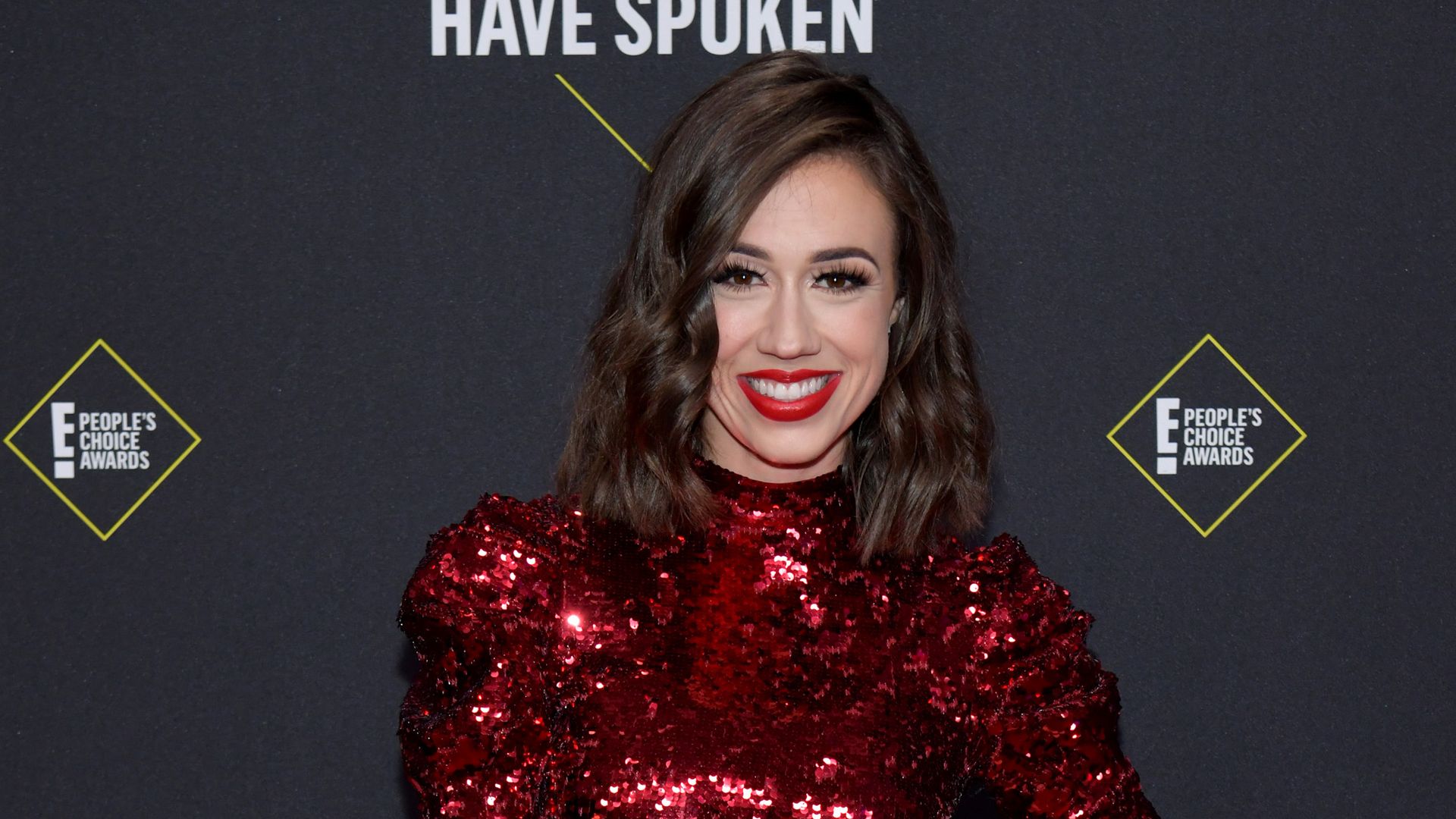 Who is Colleen Ballinger and what is she being accused of? | HELLO!