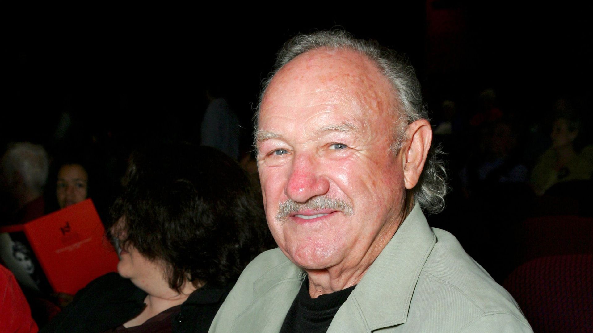 Gene Hackman’s $80 million fortune’s complicated trail of inheritance after his death revealed