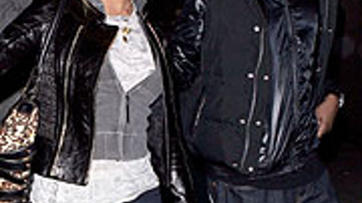 Beyonce &lsquo;has married long-term love Jay Z in private ceremony&rsquo; | HELLO!