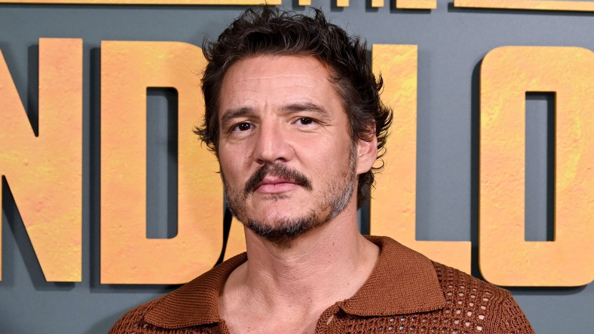 pedro pascal support sister