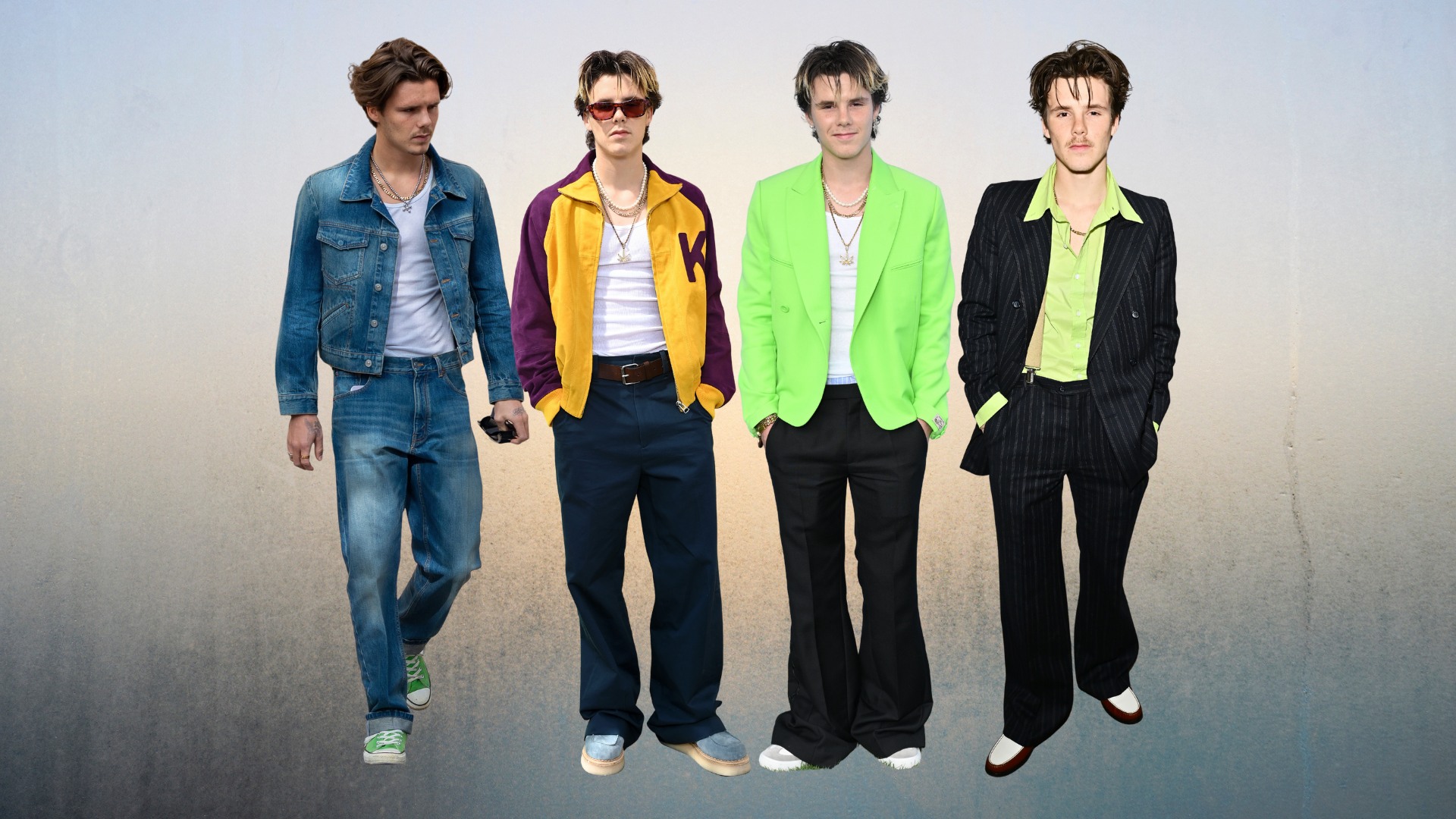 cruz beckham comp image