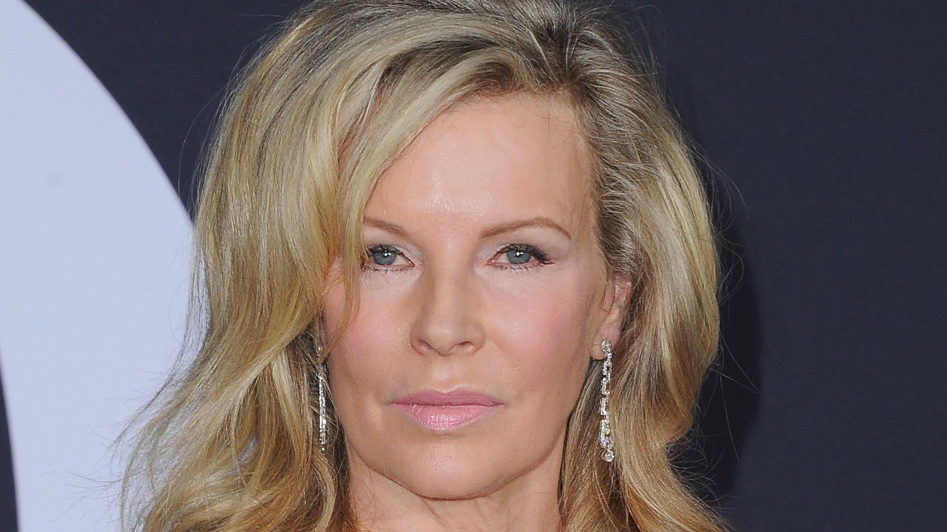 Kim Basinger at 70: her two divorces, being sued by Hollywood and her ...