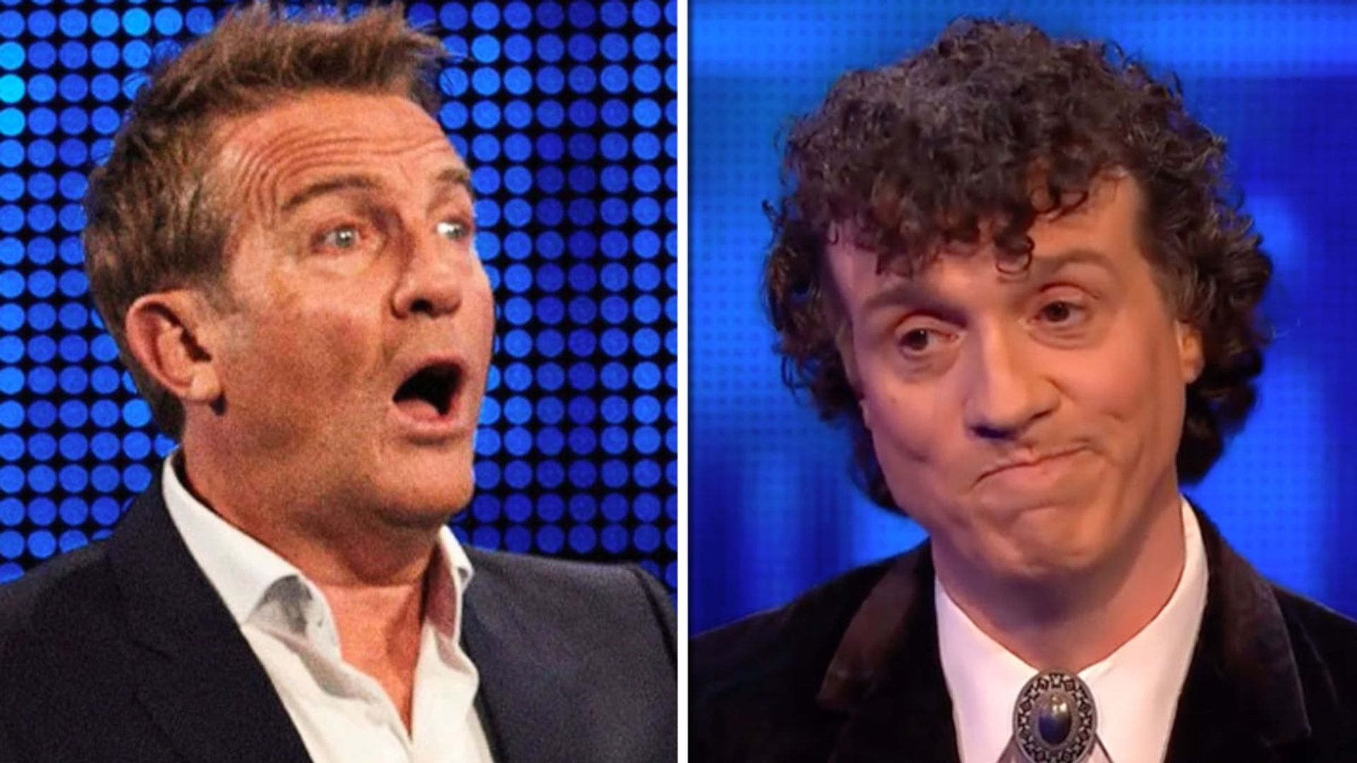 The Chase fans in disbelief as ‘worst episode ever’ has a shocking twist ending