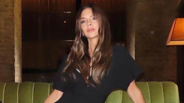 Victoria Beckham shares never-before-seen details of lavish $24 million Miami home