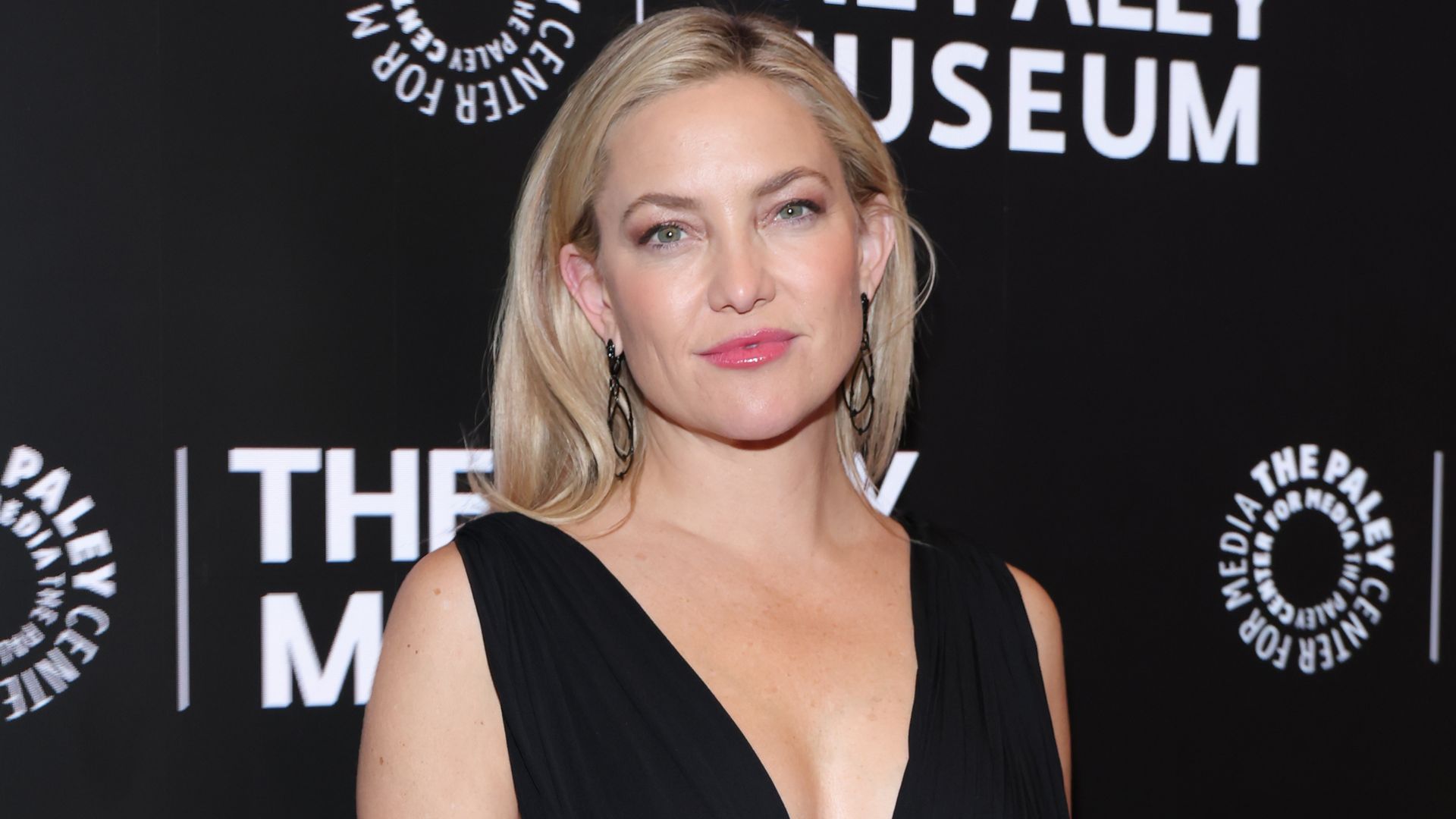 Kate Hudson reveals why famous brother is ‘mad’ at her as she talks ‘crazy sibling dynamic’