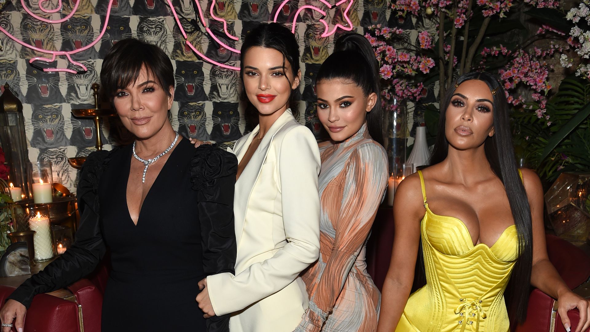 The Kardashians’ 10 biggest business flops – from vacant stores to short-lived apps