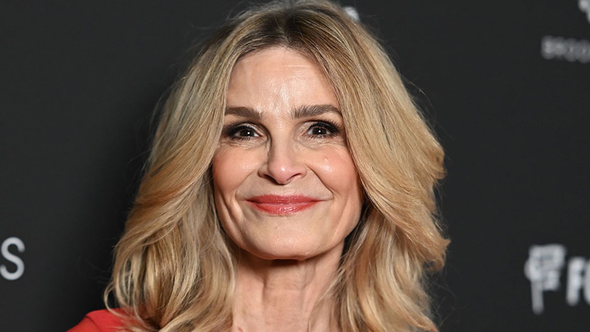 This is the $8 hair loss serum Kyra Sedgwick says her hair 'loves'