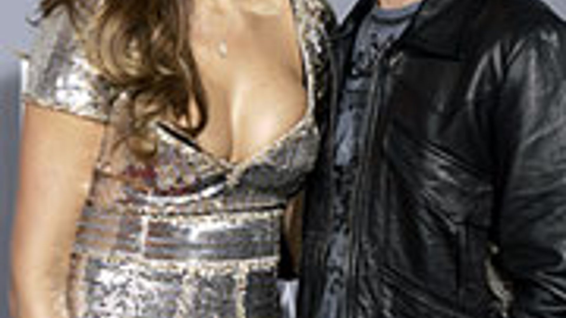 james blunt petra nemcova 
