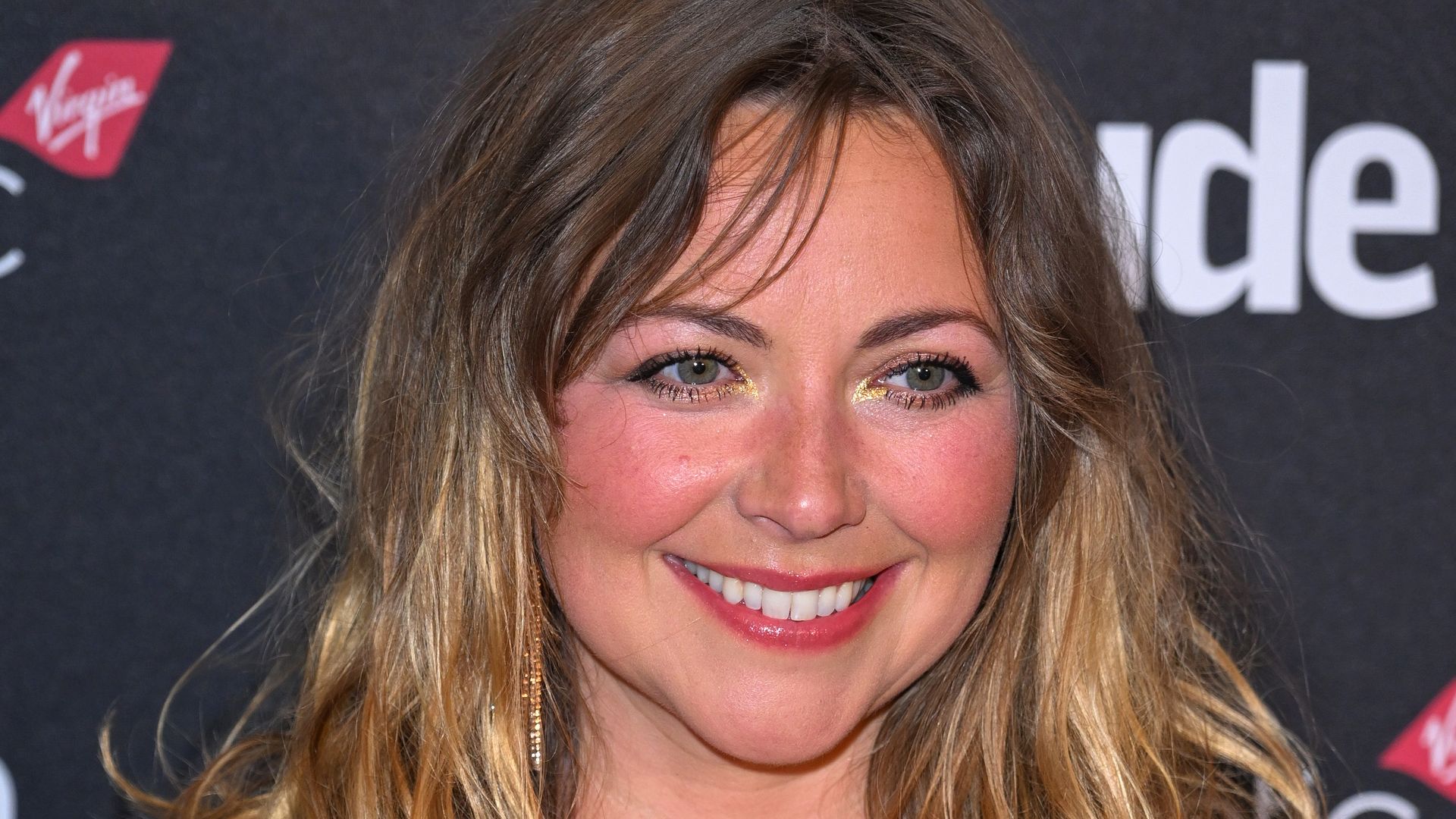 Inside Charlotte Church's quiet life now after 'giving away' multi-million fortune