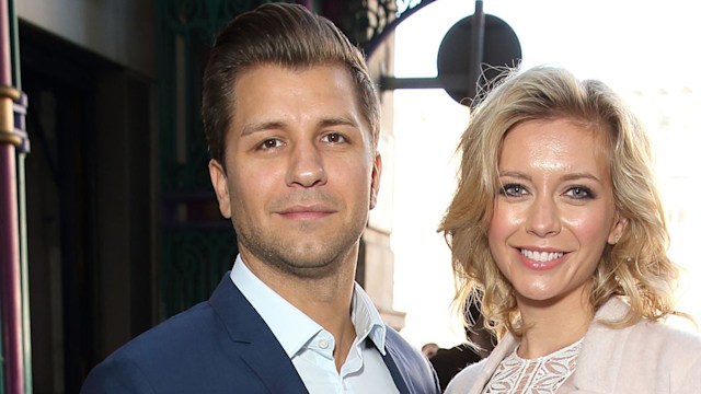 rachel rileyandpashakovalev 