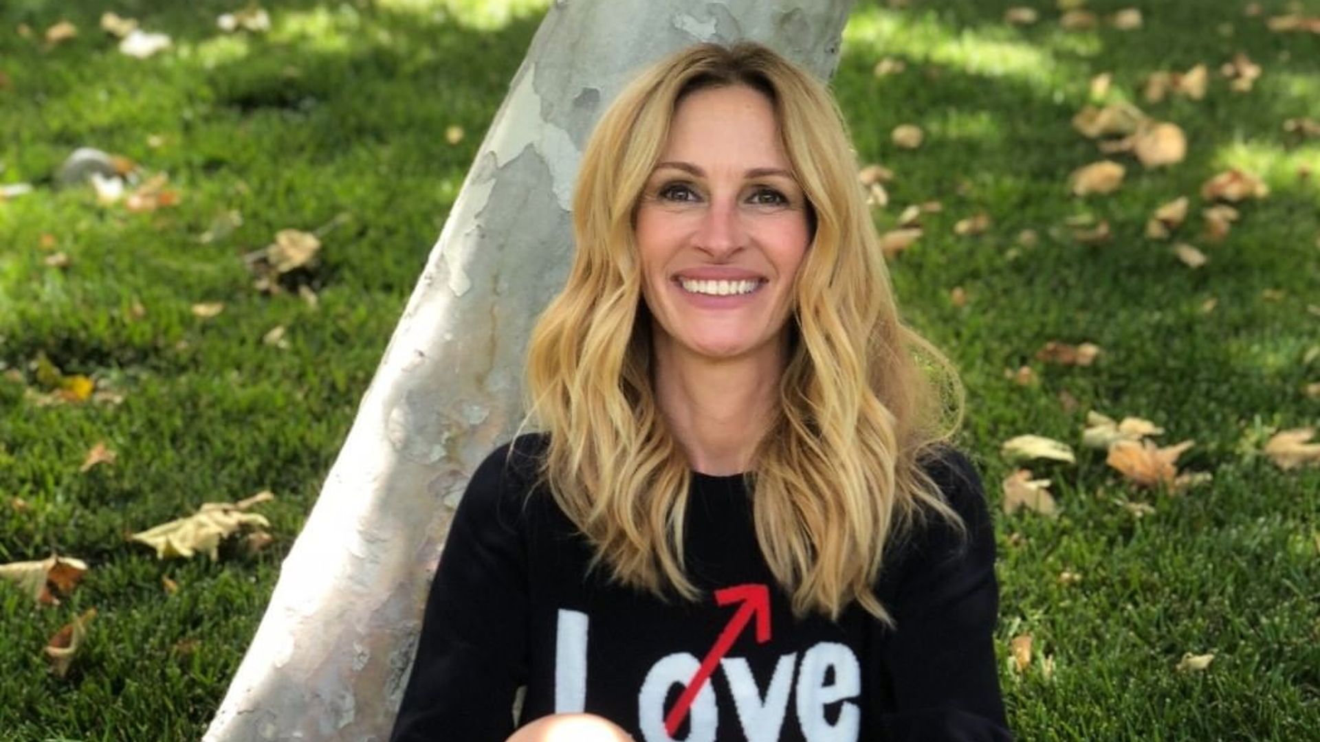 Julia Roberts' ultra-private twins soon to be at the center of joyful family reunion  