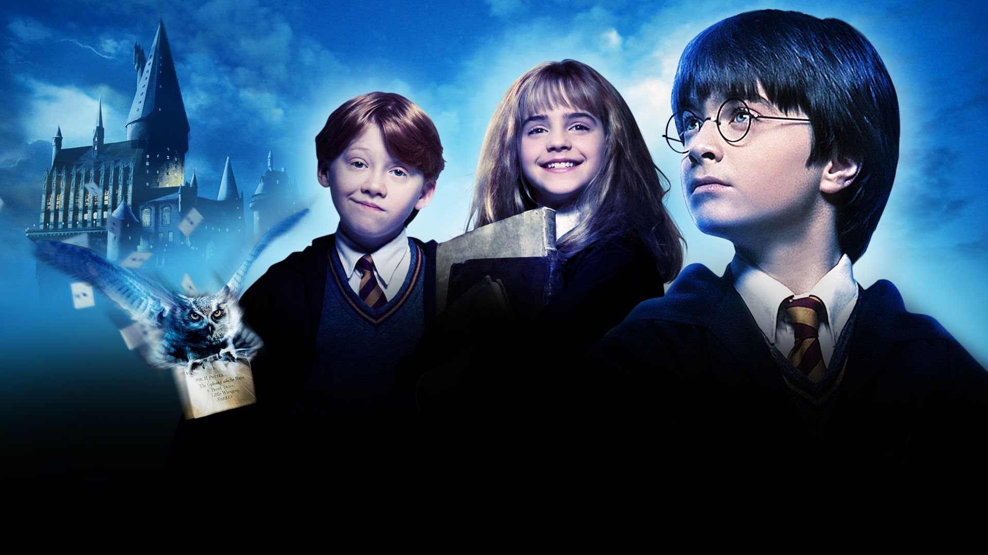 HBO Max 'Harry Potter' Series Could Be Based On These Storylines