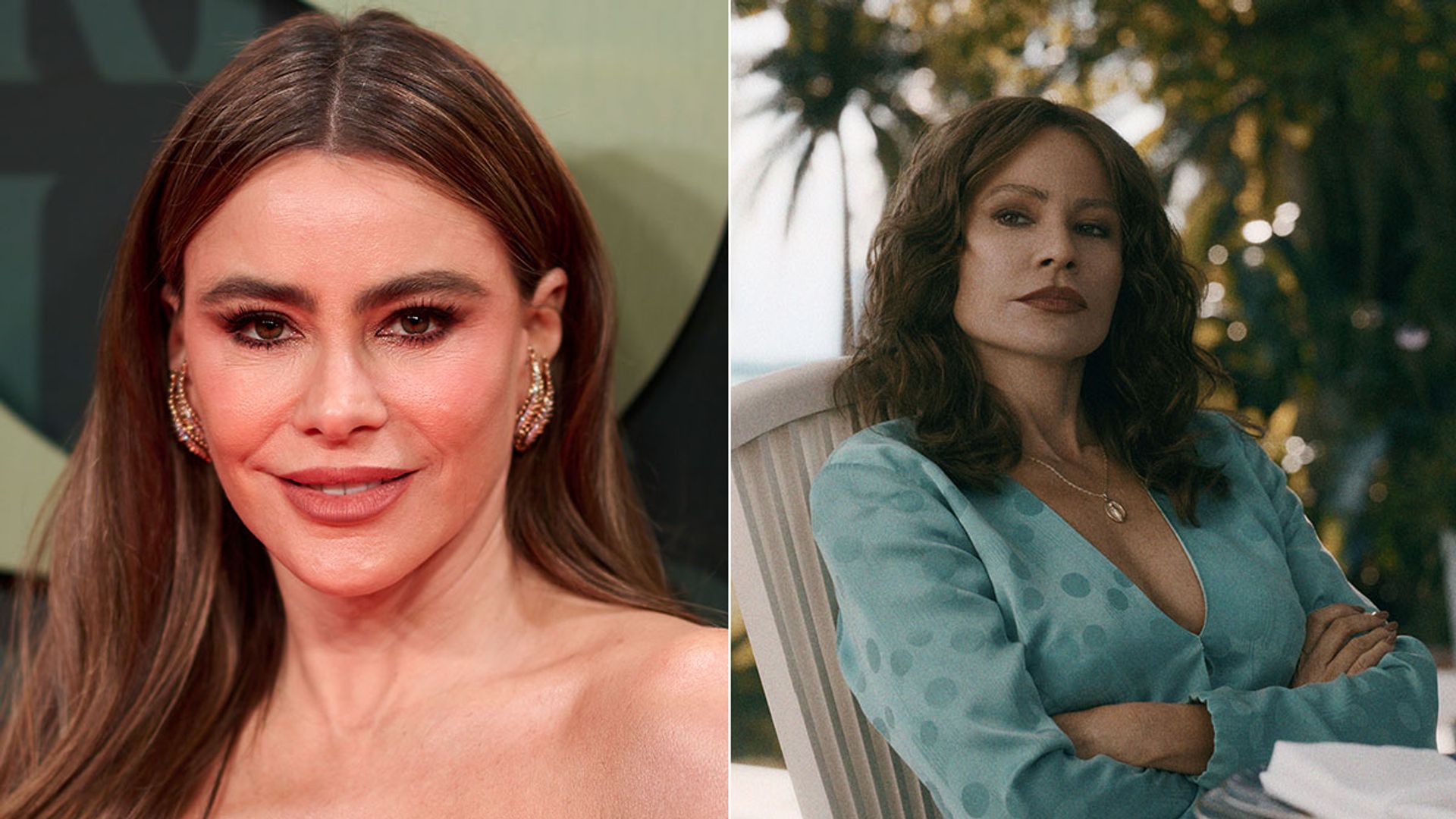 Griselda: Everything You Need to Know About Sofía Vergara's New