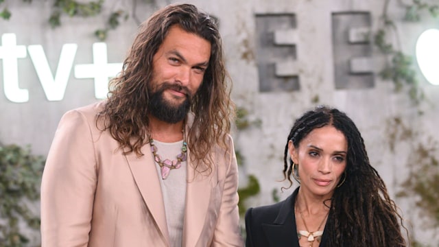 jason momoa lisa bonet net worth