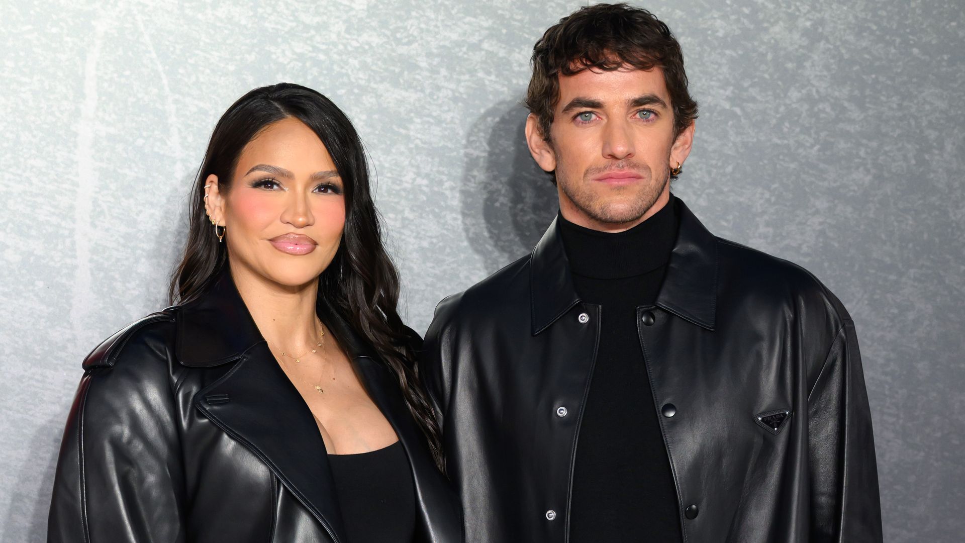 Cassie's husband Alex Fine breaks silence on Diddy trial testimony