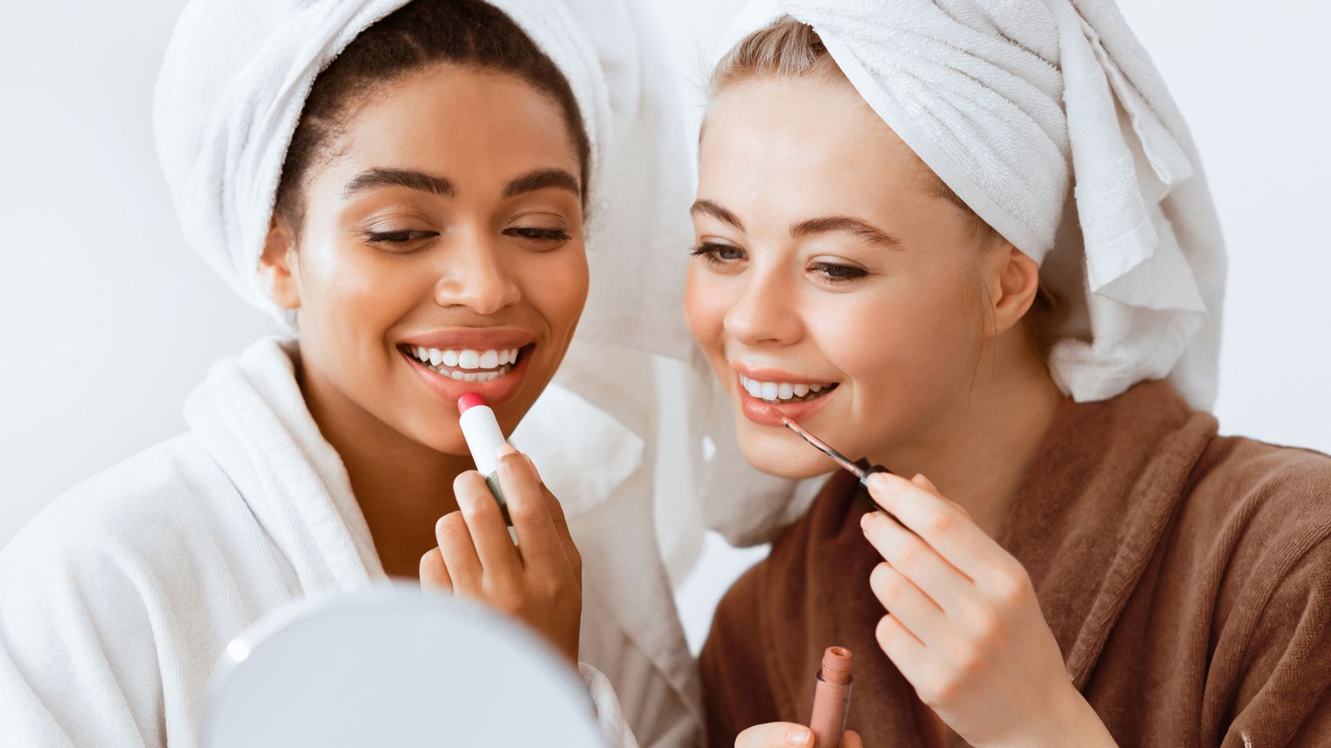I'm a beauty fanatic & I swear these are the 7 best deals in Amazon's big Summer Beauty Event