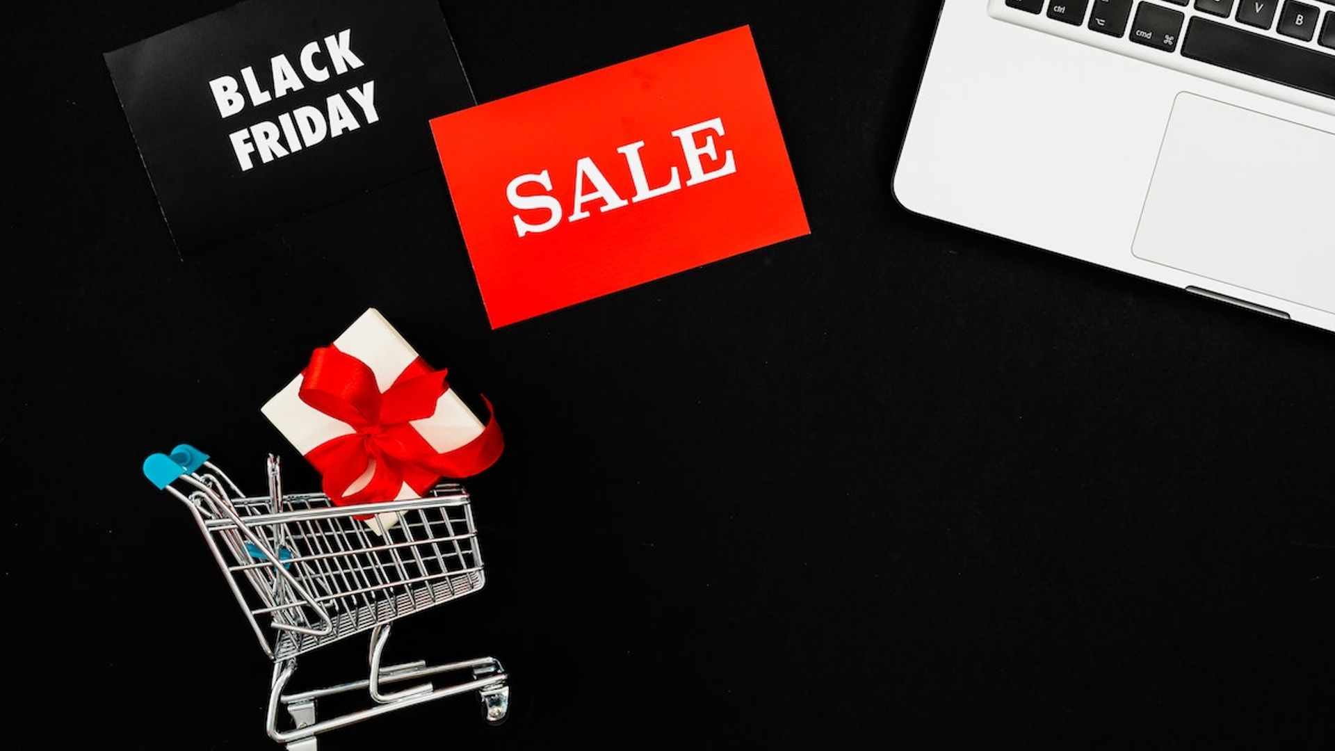 Nordstrom's Black Friday Designer Bag Sale: Save Up To 50% Off