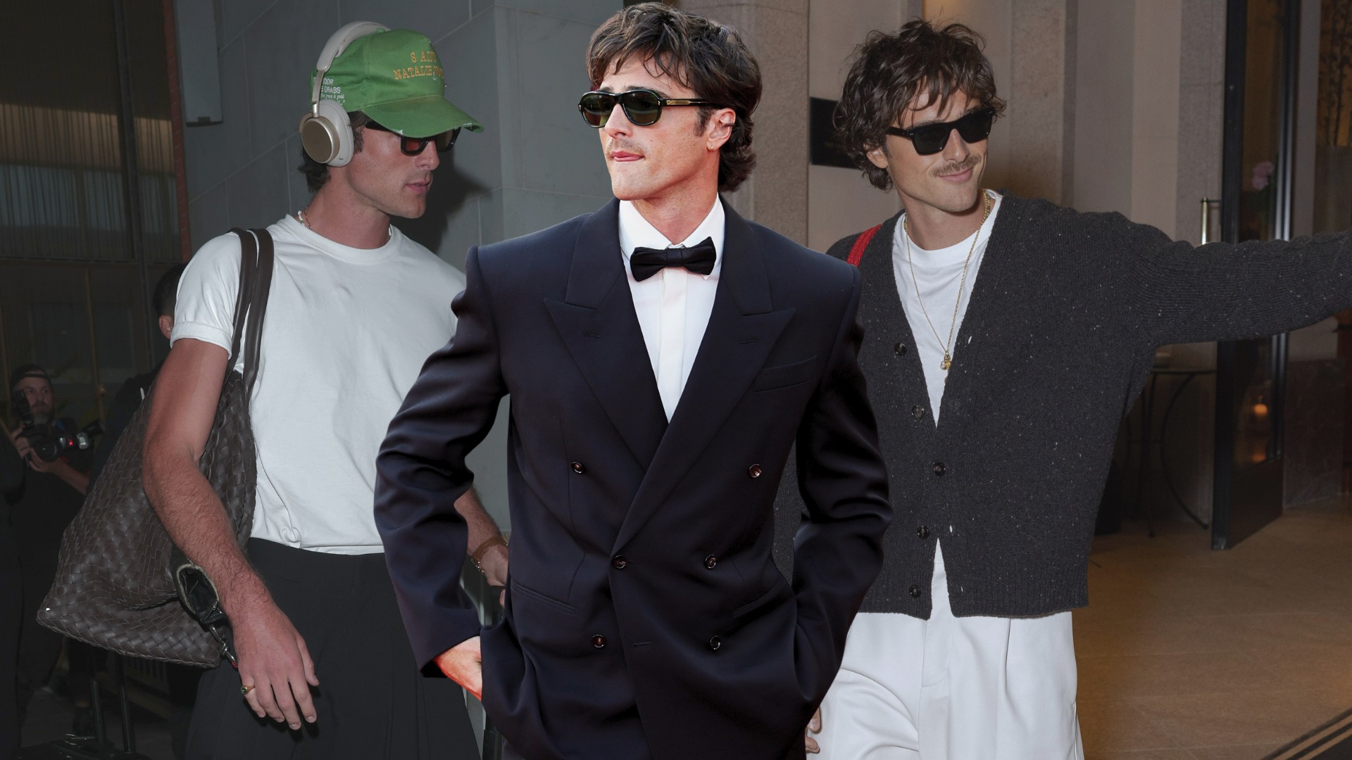 jacob elordi comp image