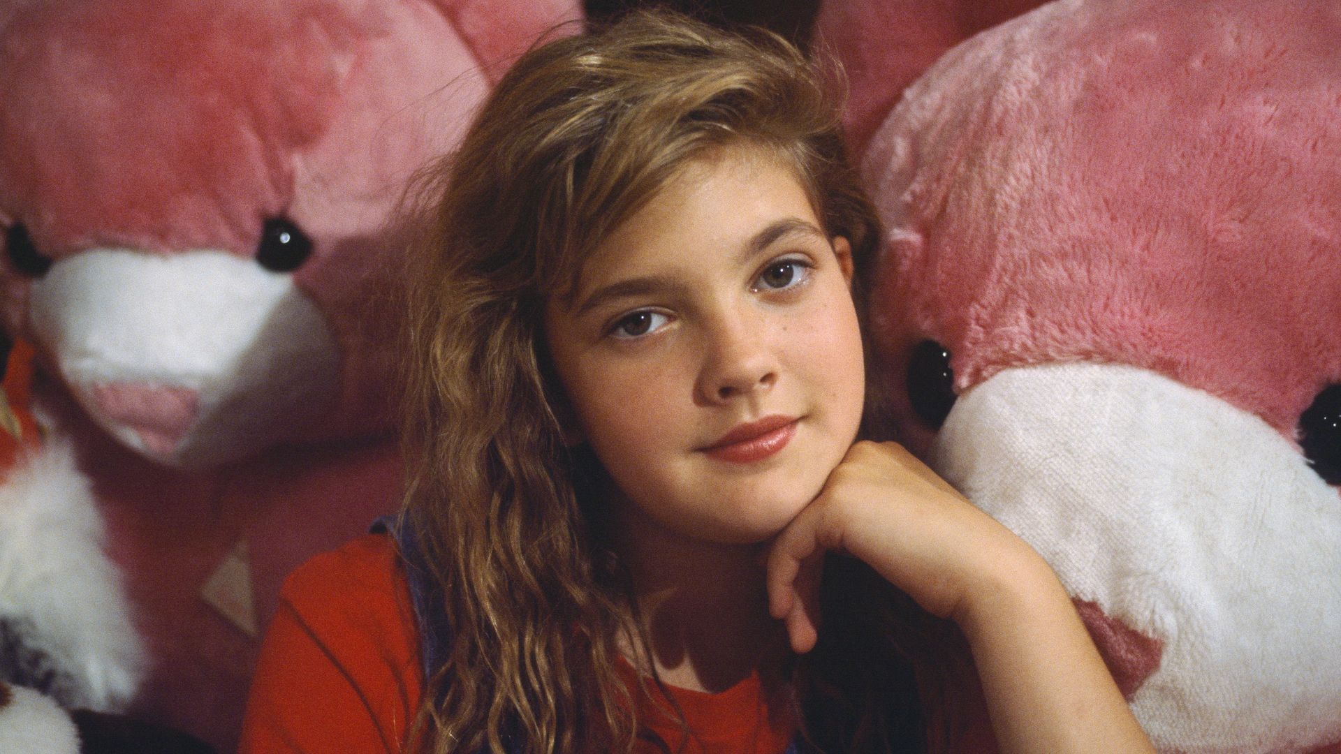 The forgotten Christmas films of the 80s – what happened to the casts?