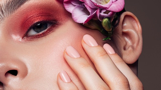 7 Plant-based nail polishes that are perfect for Earth Day