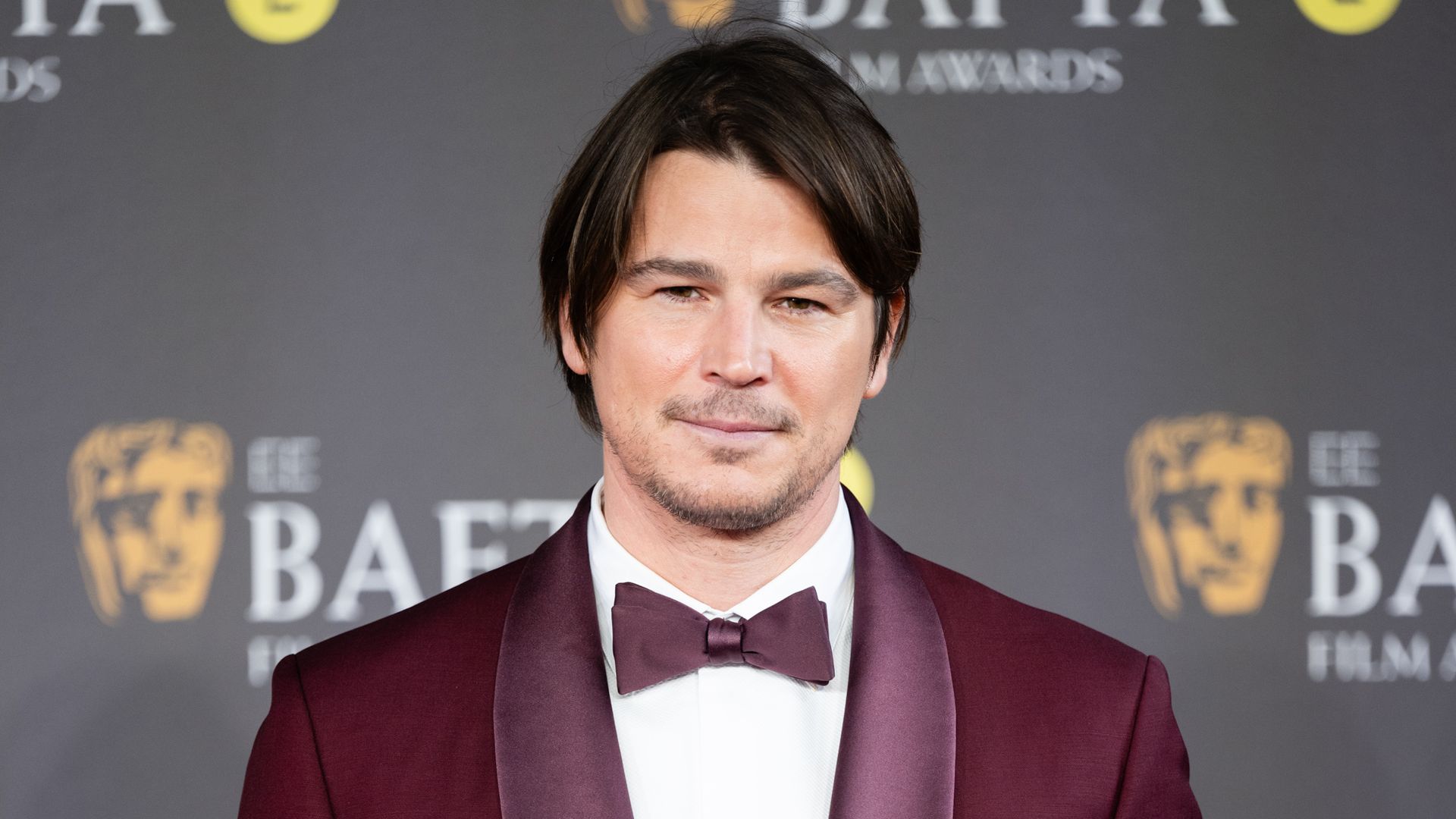 Josh Hartnett, 45, surprises fans as he reveals he privately welcomed a fourth child