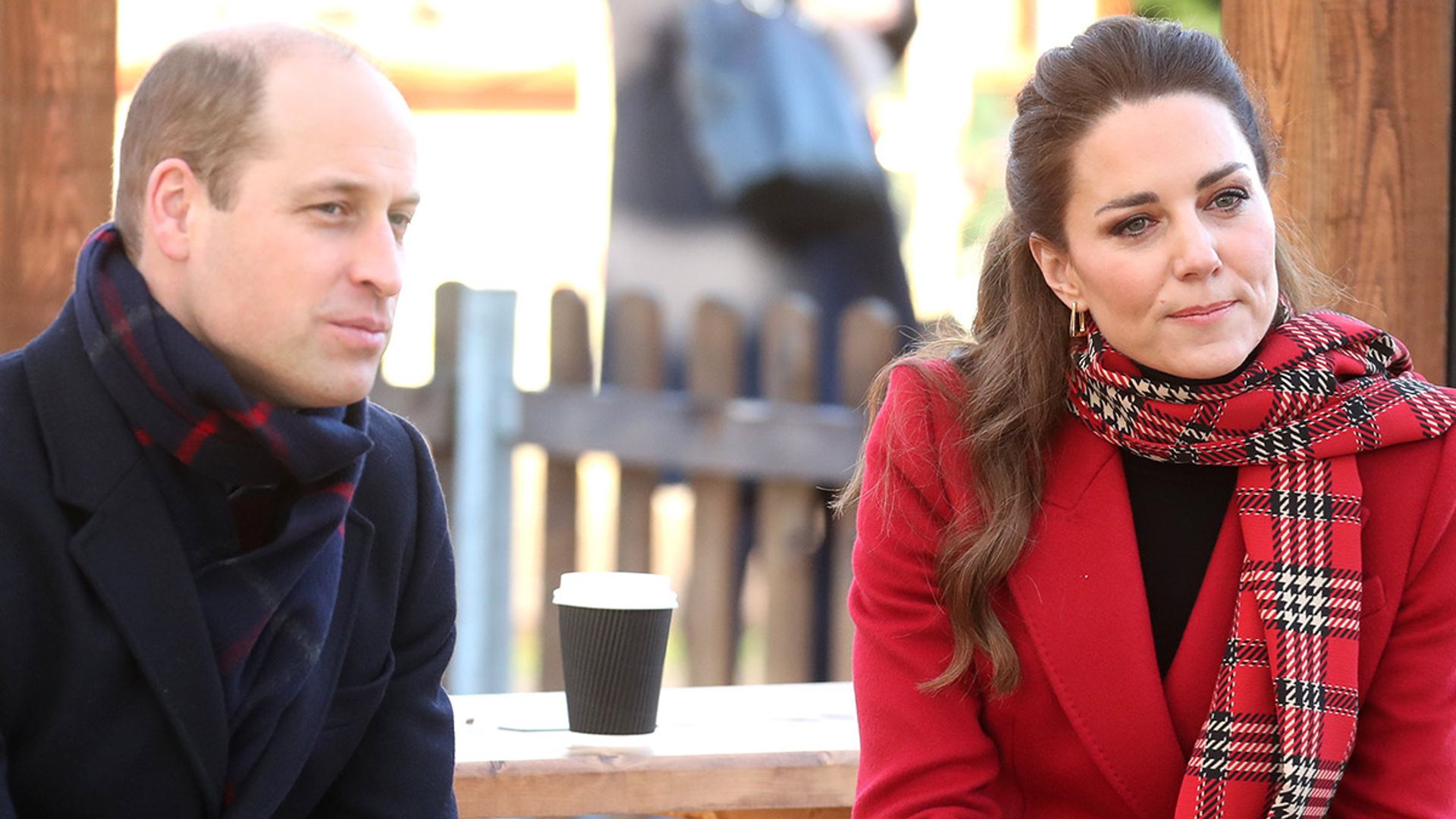 prince william and kate middleton neutral