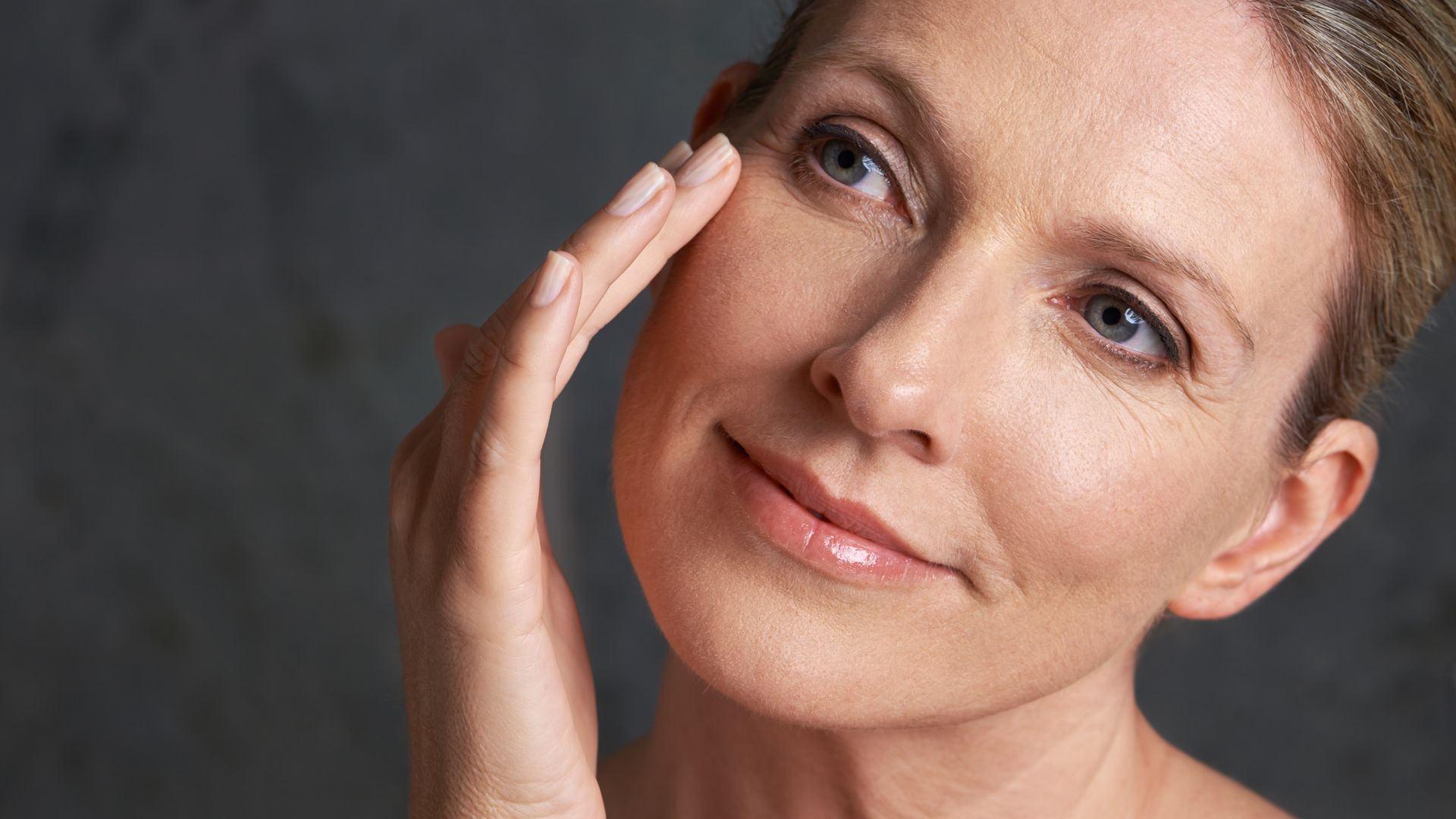 Anti-ageing skincare secrets: What products to include at every age