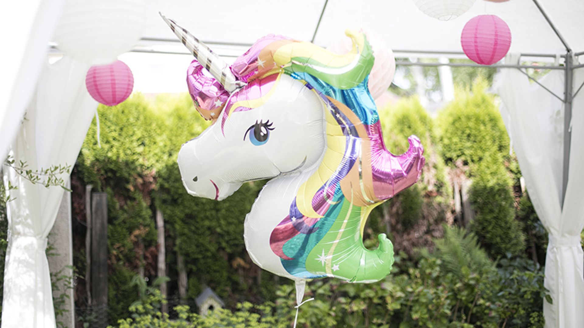 unicorn beauty products national unicorn day