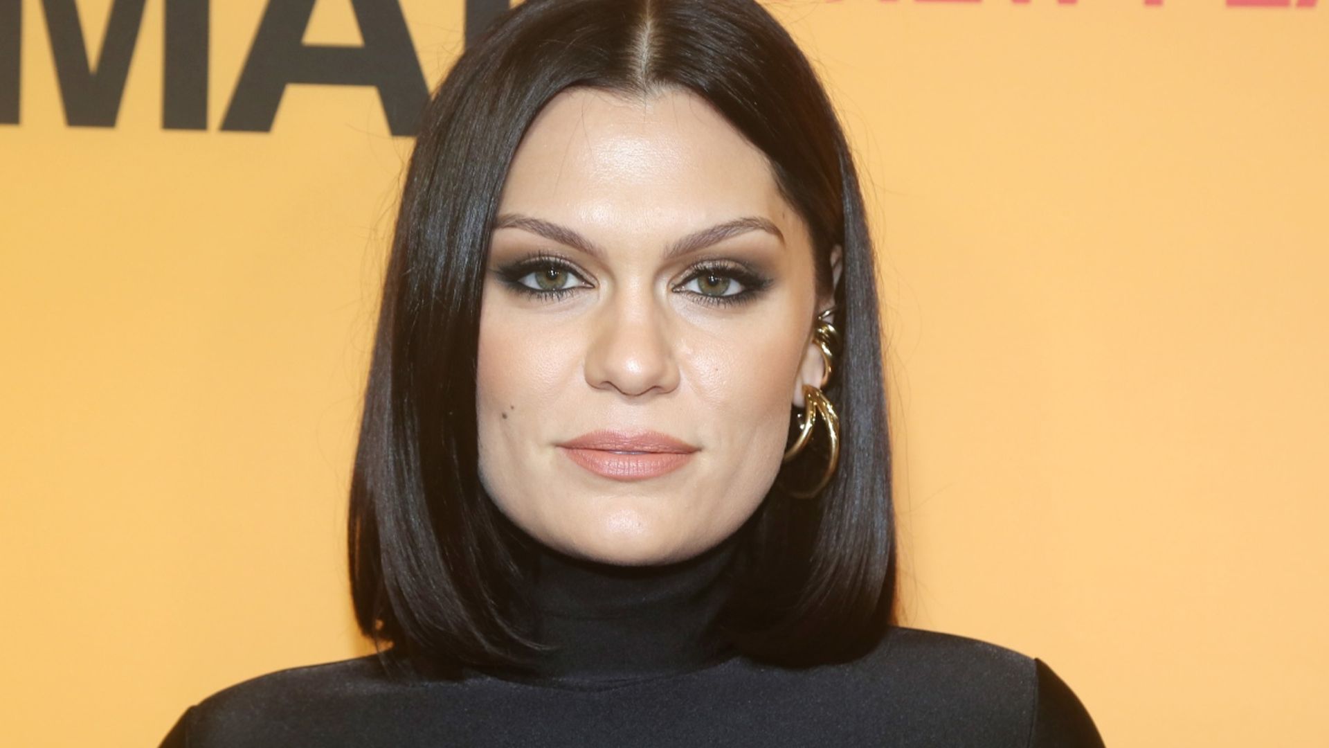 Jessie J shares heartbreaking memory of miscarriage with fans HELLO!