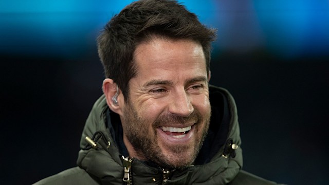 jamie redknapp sky sports pundit