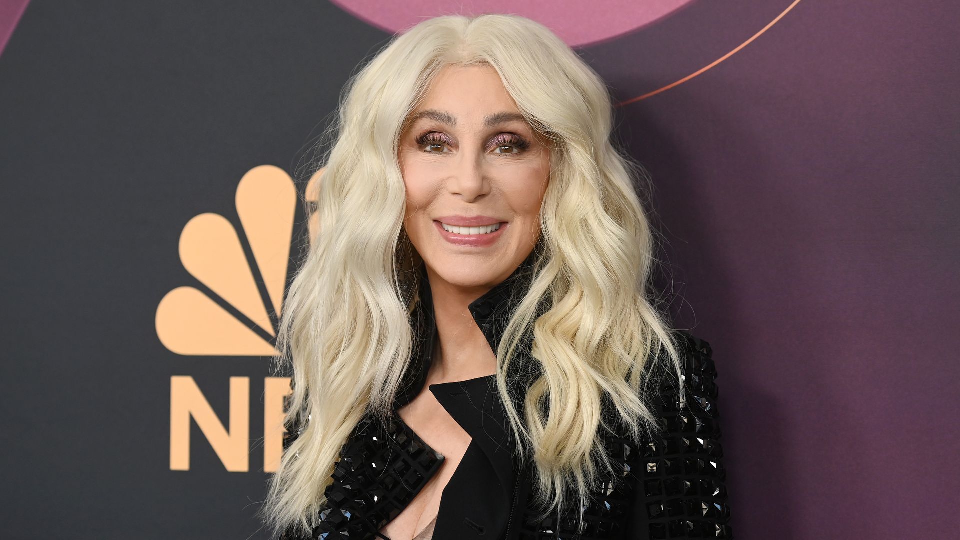 Cher, 78, rocks very surprising look for memorable public appearance