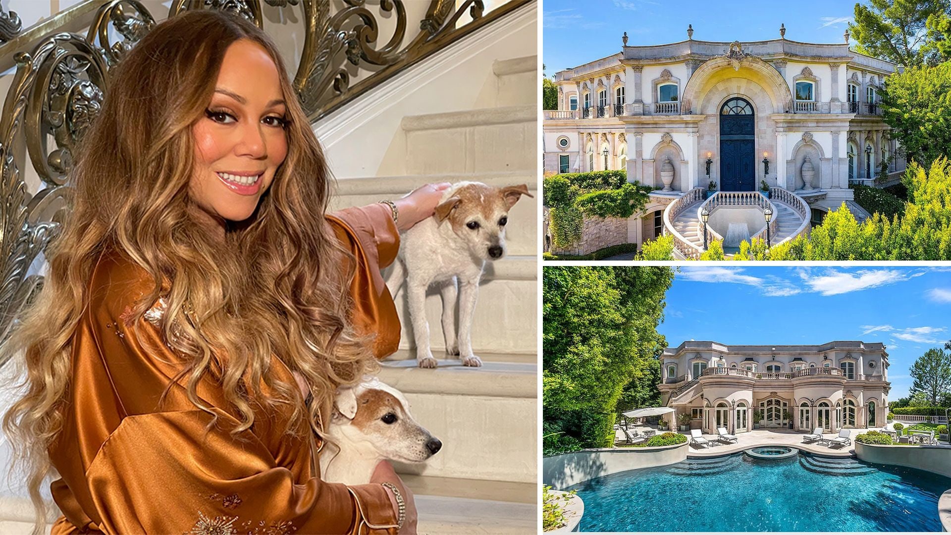 inside-mariah-carey-s-jaw-dropping-beverly-hills-vacation-home-and